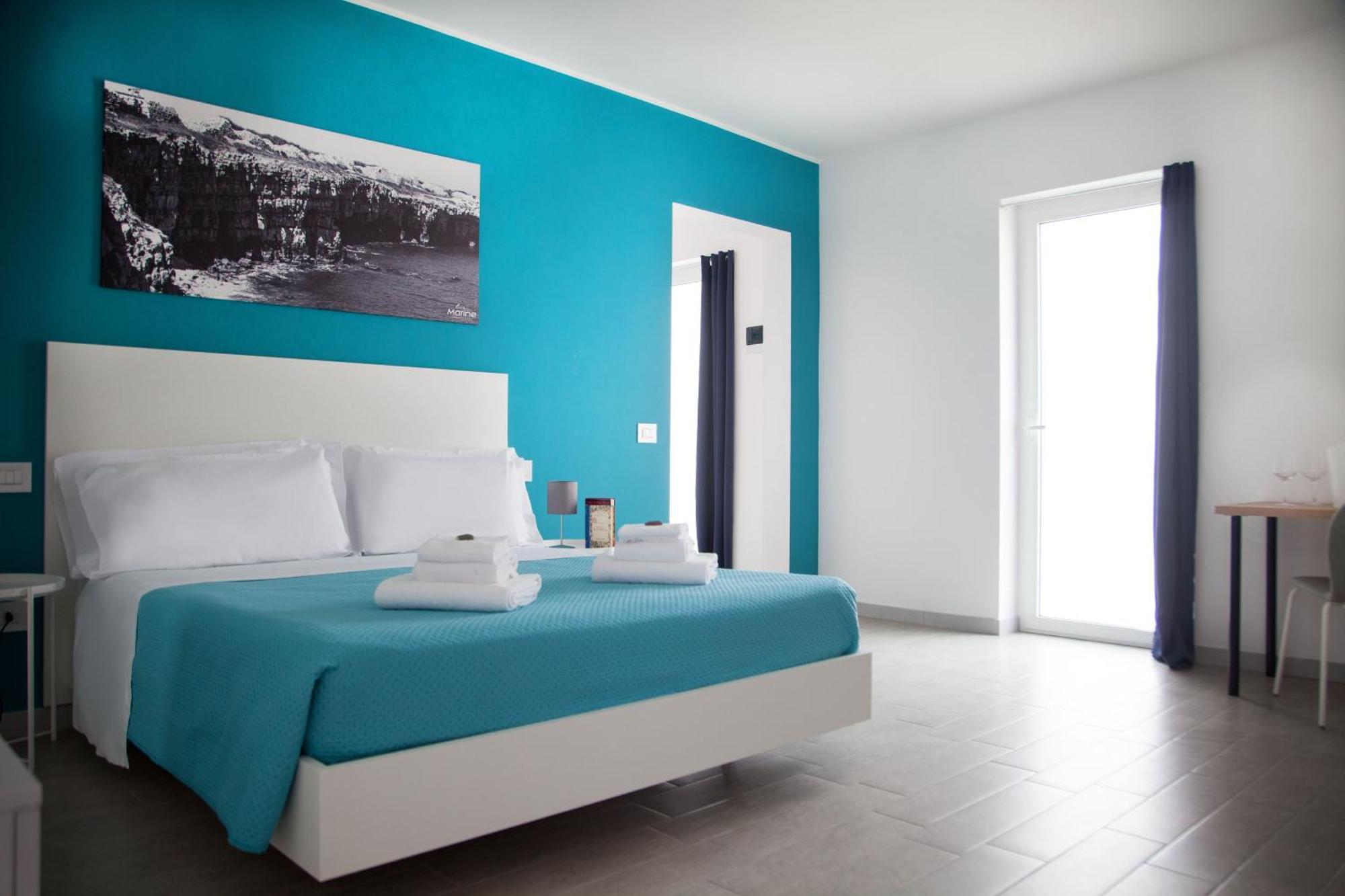 Aparthotel Le Marine Бішельє Екстер'єр фото